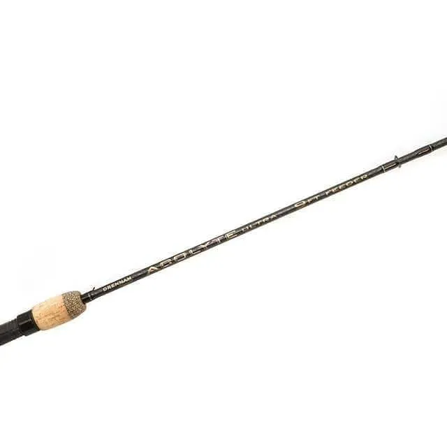 Drennan Acolyte Ultra Feeder 9ft