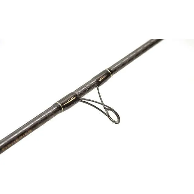 Drennan Acolyte Ultra Feeder 9ft