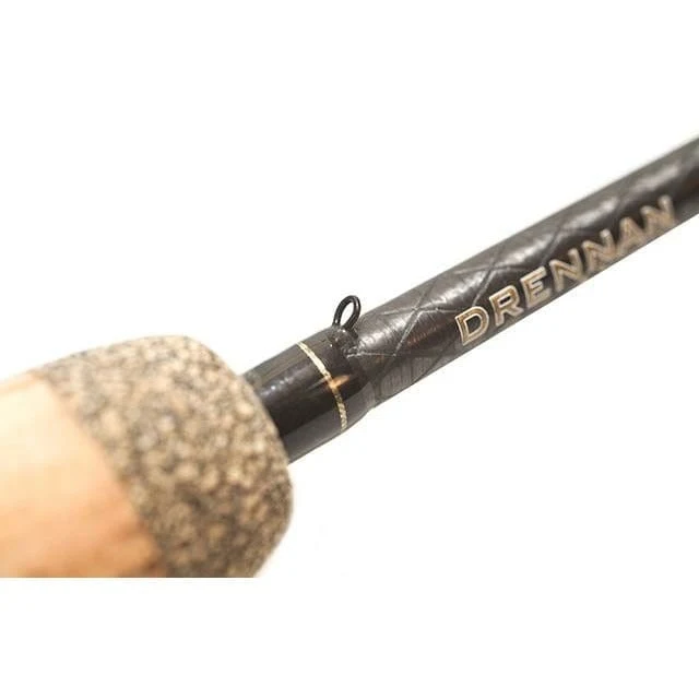 Drennan Acolyte Ultra Feeder 9ft