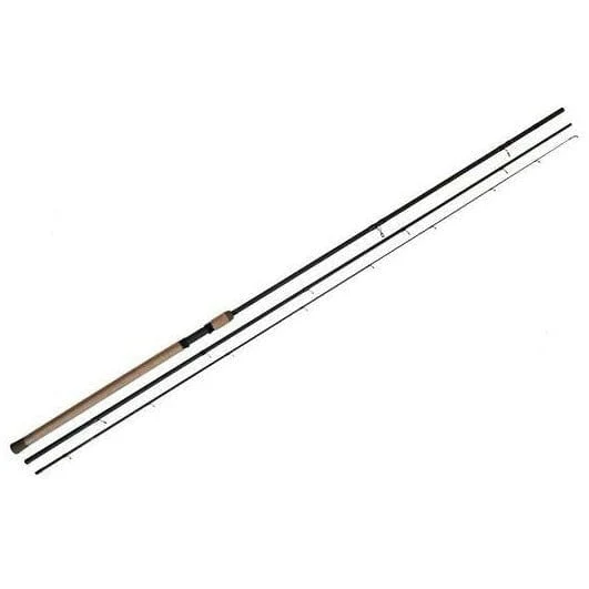 Drennan Acolyte Ultra Match 13ft