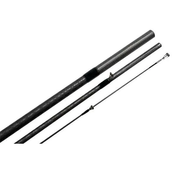 Drennan Acolyte Ultra Match 13ft