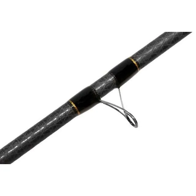 Drennan Acolyte Ultra Match 13ft