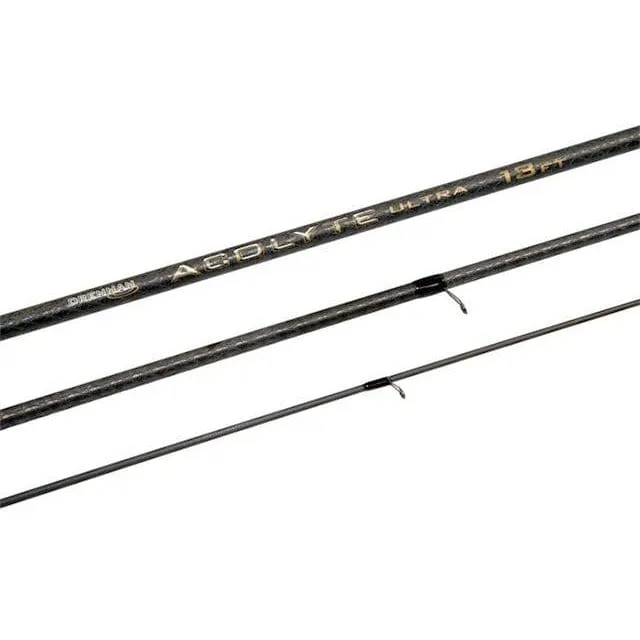 Drennan Acolyte Ultra Match 13ft