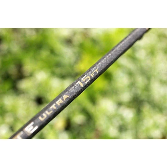 Drennan Acolyte Ultra Match 15ft