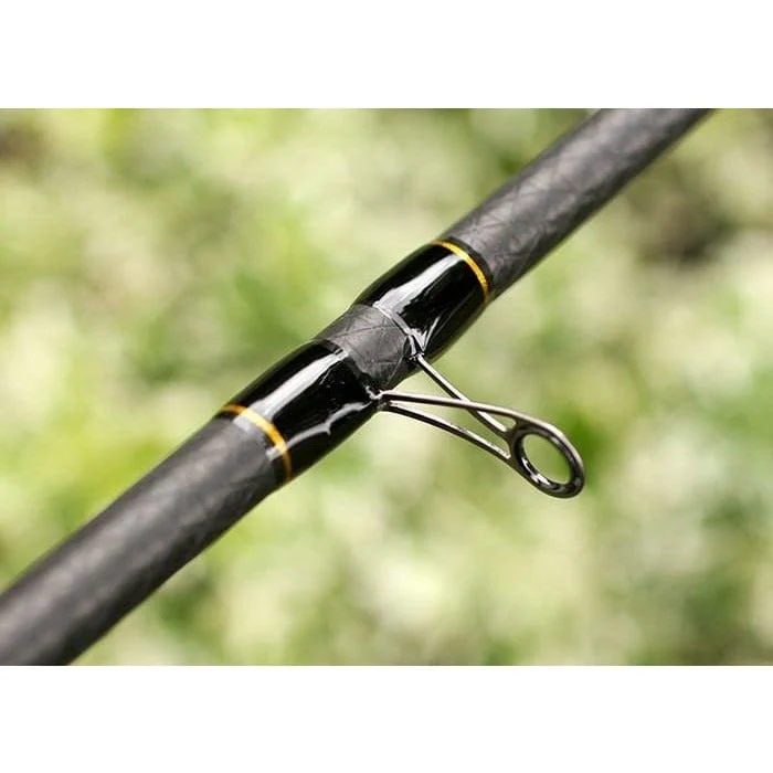 Drennan Acolyte Ultra Match 15ft