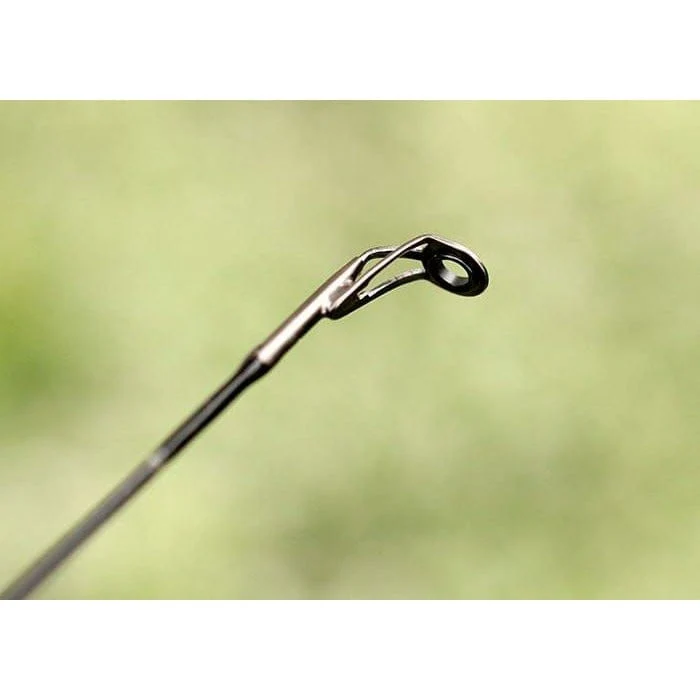 Drennan Acolyte Ultra Match 15ft