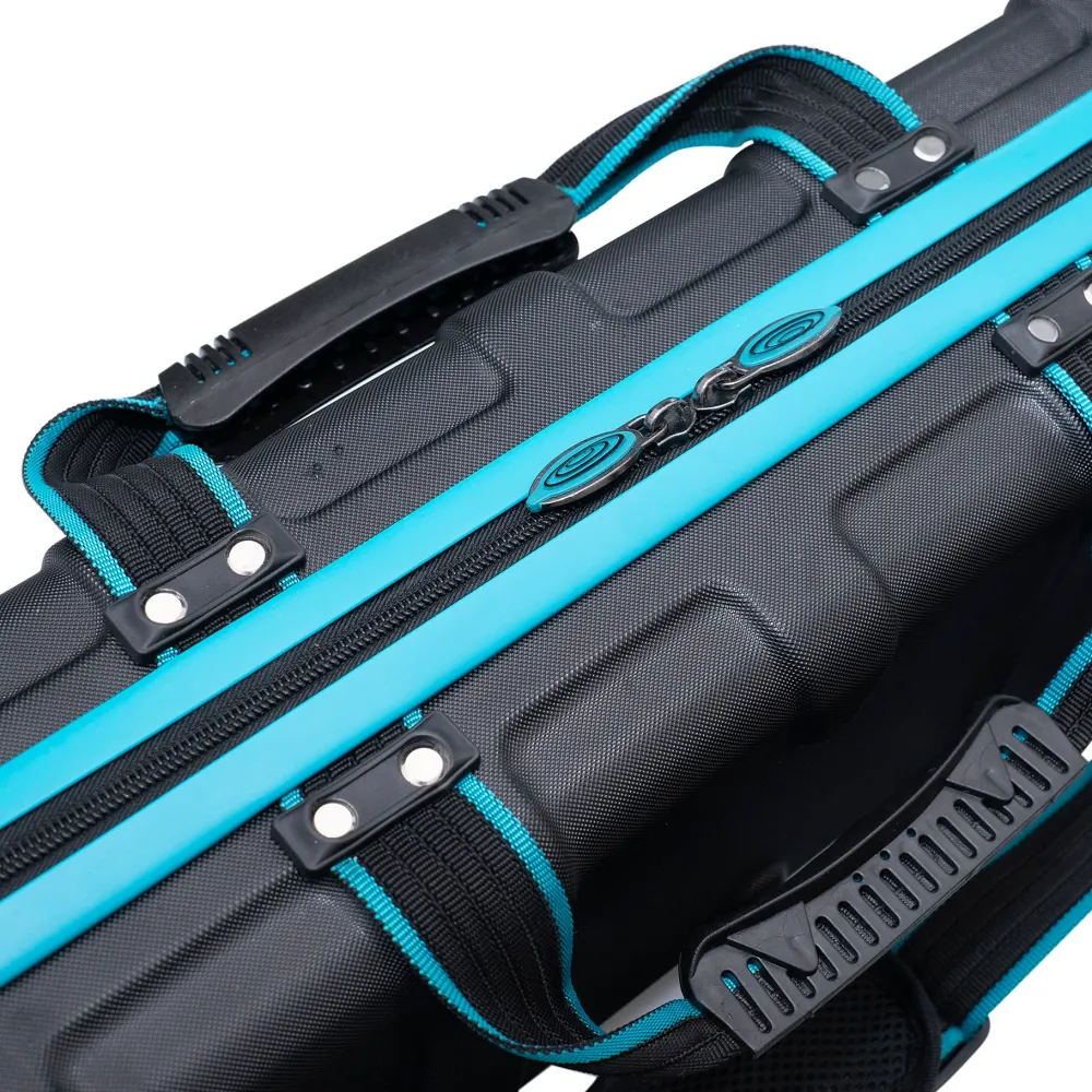 Drennan Armoured Pole Case