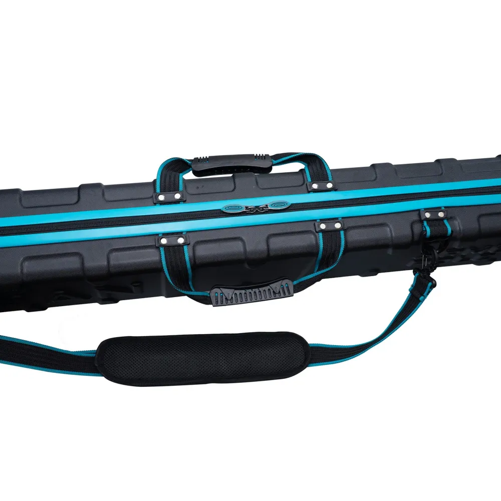 Drennan Armoured Pole Case