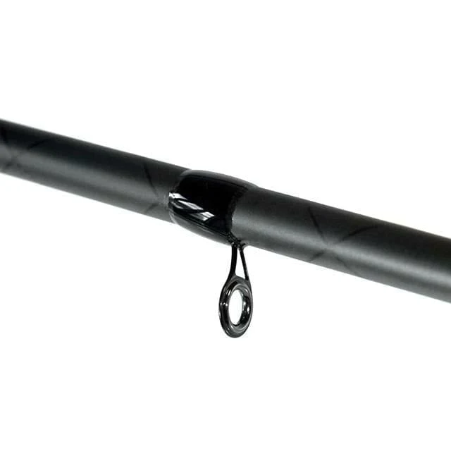 DRENNAN S7 12' Avon/Quiver 1 3/4lb TC