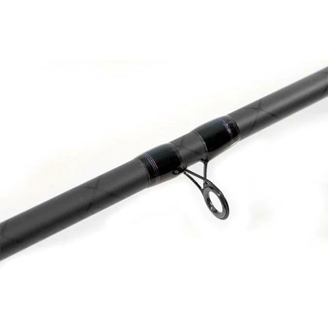 DRENNAN S7 12' Avon/Quiver 1 3/4lb TC