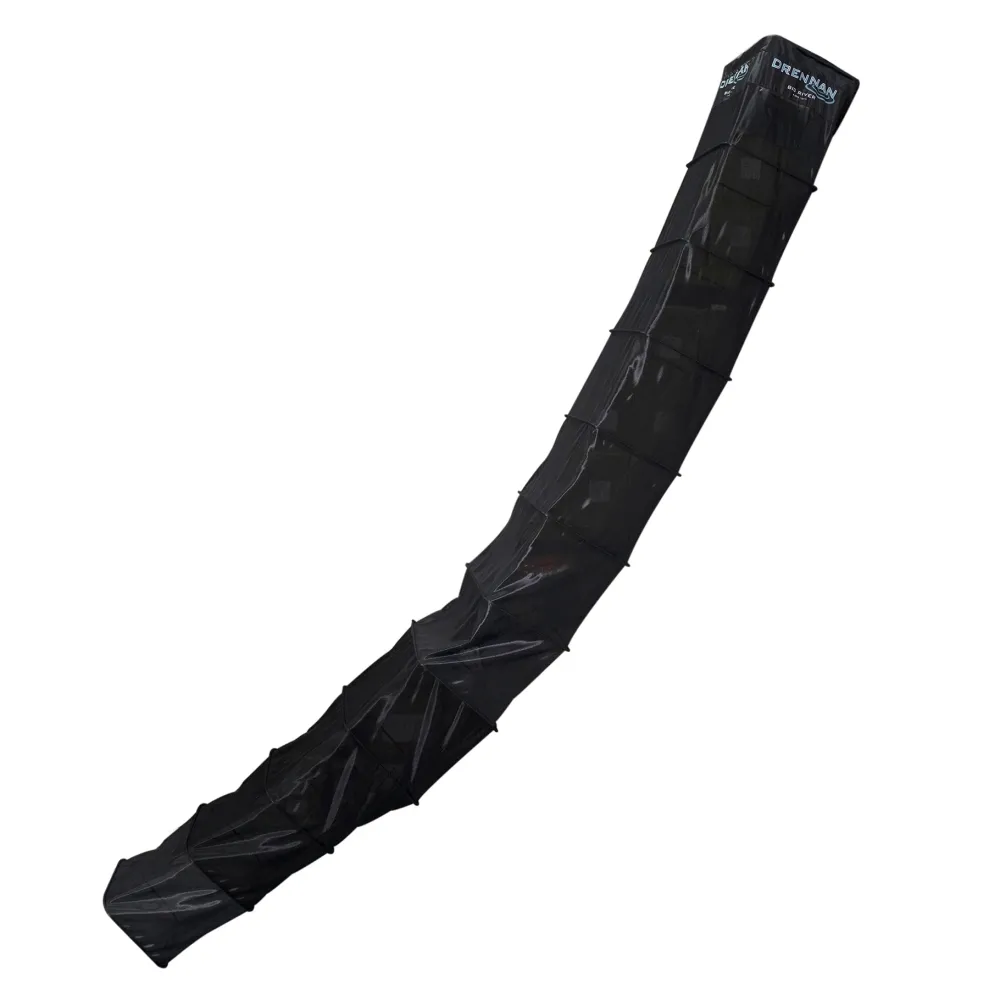 Drennan Big River Keepnet 4m