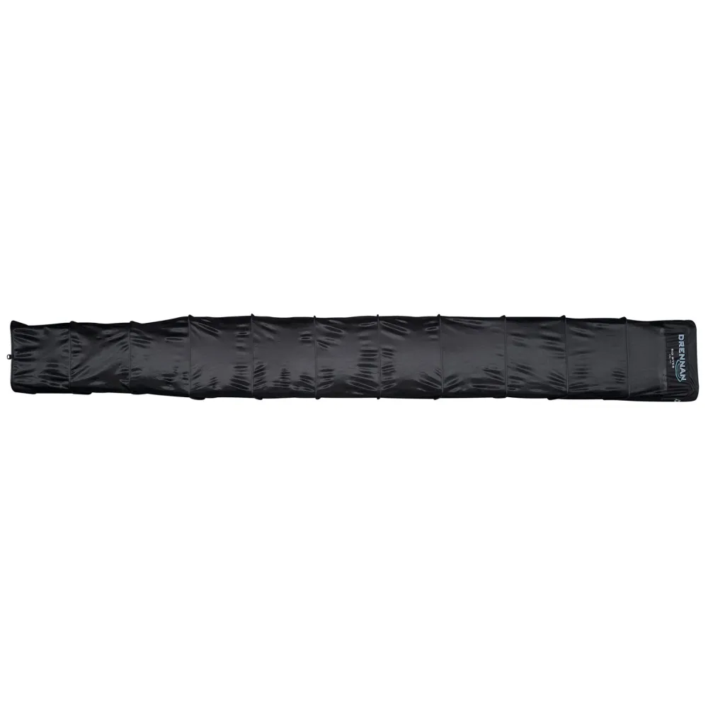 Drennan Big River Keepnet 4m