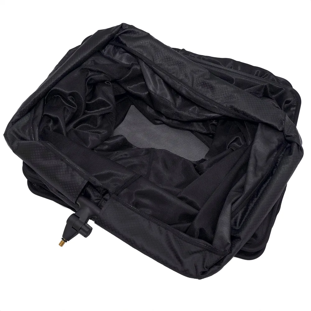 Drennan Big River Keepnet 4m