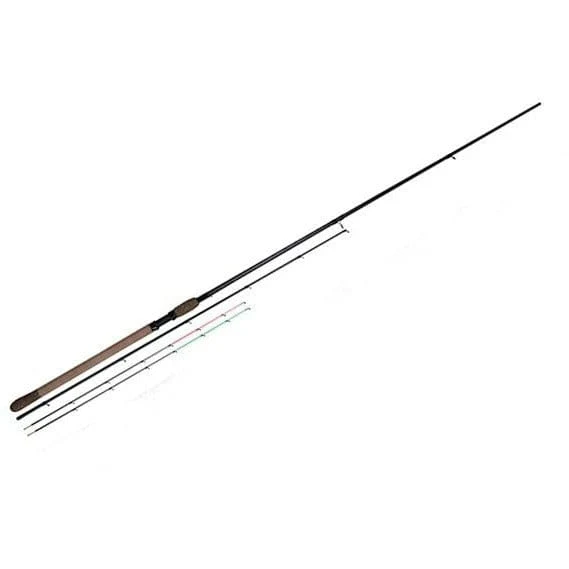 DRENNAN S7 P/C Carp Feeder 11'