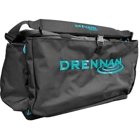 Drennan XL Carryall