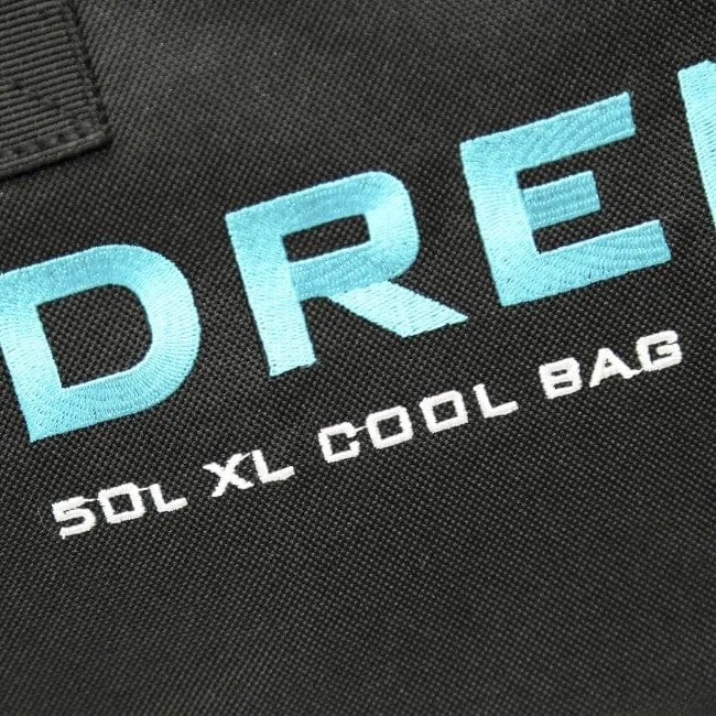 DRENNAN Cool Bag XL