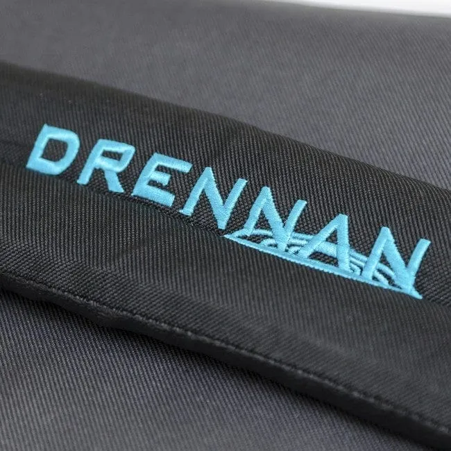 DRENNAN Cool Bag XL