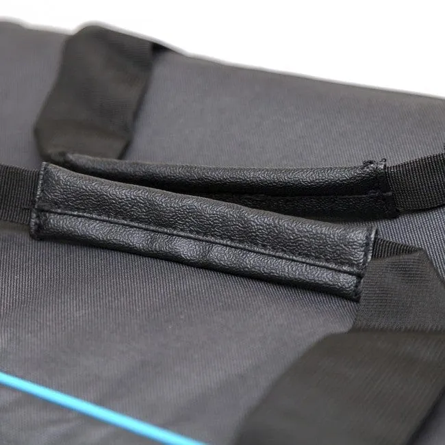 DRENNAN Cool Bag XL