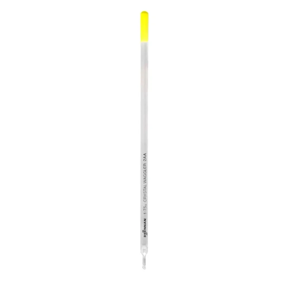 Drennan Crystal Waggler
