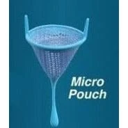 Drennan DeliCaty No.1 X-Soft Micro Catapult