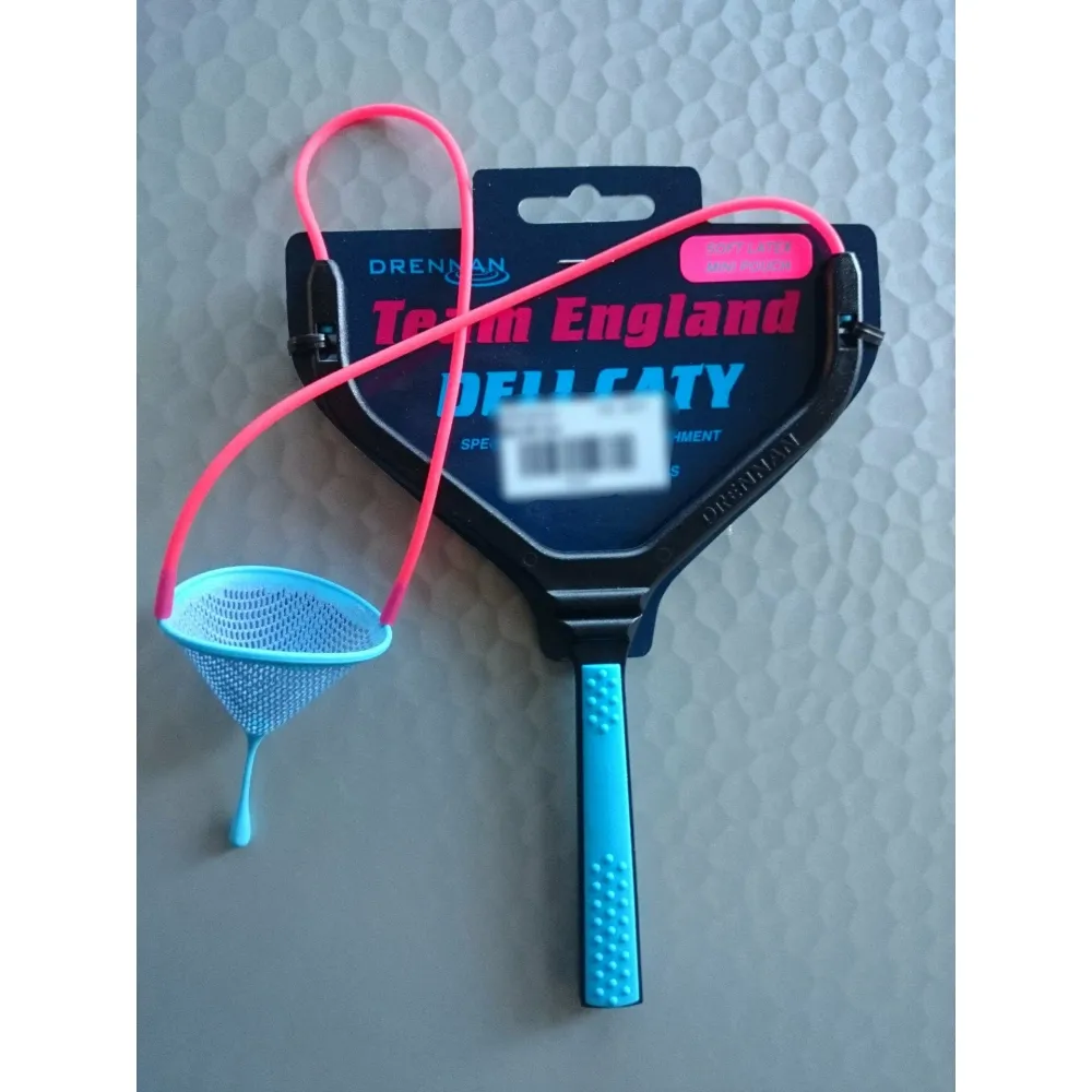 Drennan DeliCaty No.3 Catapult (Soft Mini)