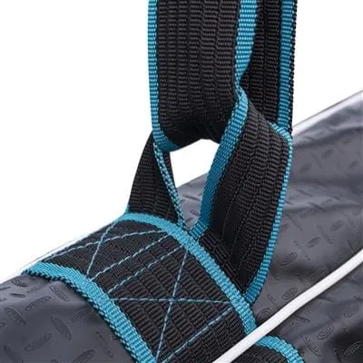 DRENNAN DMS Compact Holdall