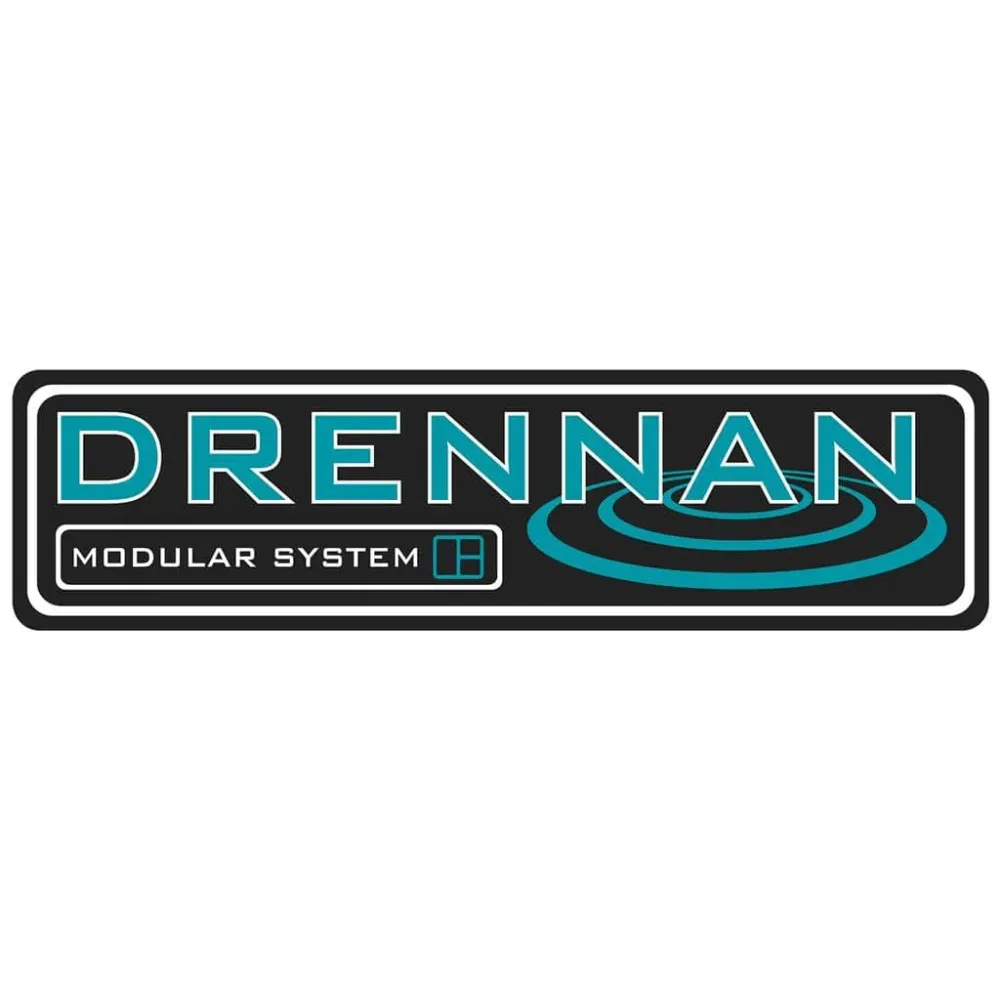 Drennan DMS Pellet Strainer
