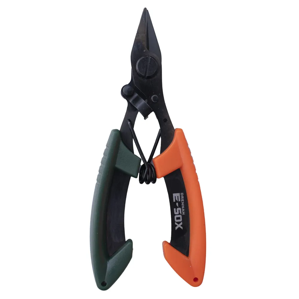 Drennan E-SOX Multi Cutter