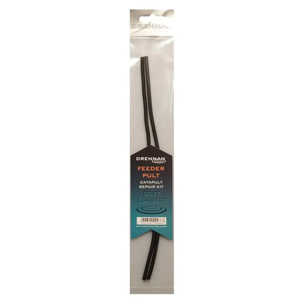 Drennan Feederpult Spare Latex - Soft