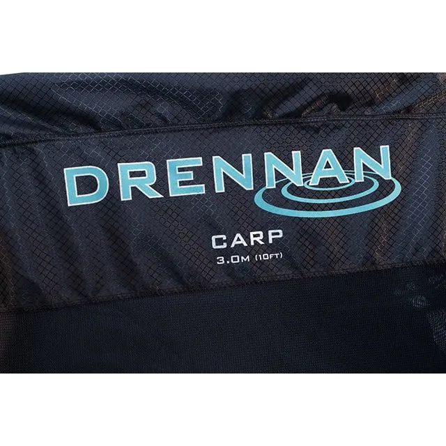 Drennan Keepnet River 3m