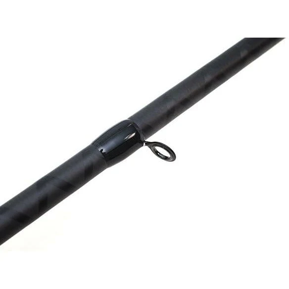 Drennan Match Pro 12ft 2pc Super Feeder