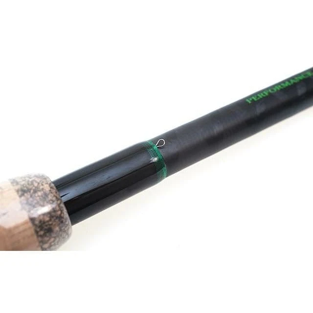 Drennan Match Pro 12ft 2pc Super Feeder