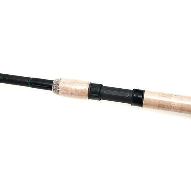 Drennan Match Pro 12ft 2pc Super Feeder