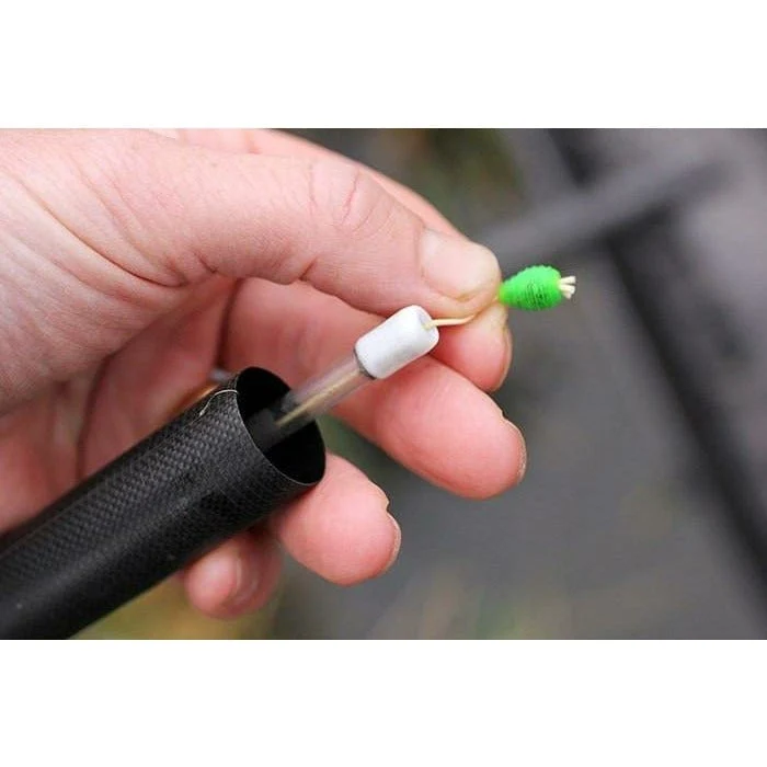 Drennan Polemaster Pull Bung
