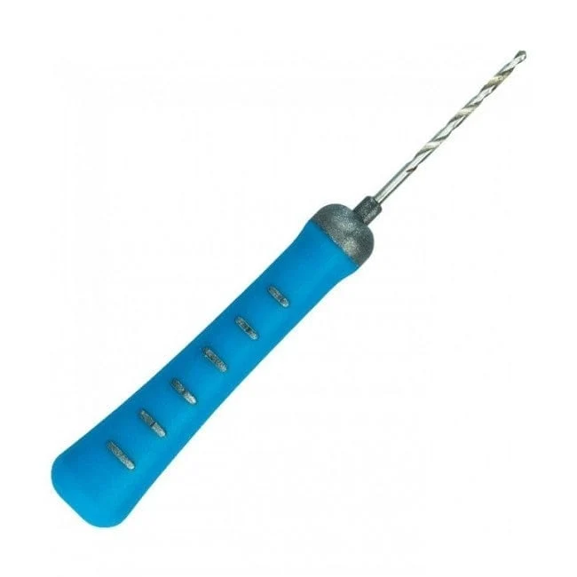 DRENNAN Pushstop Drill