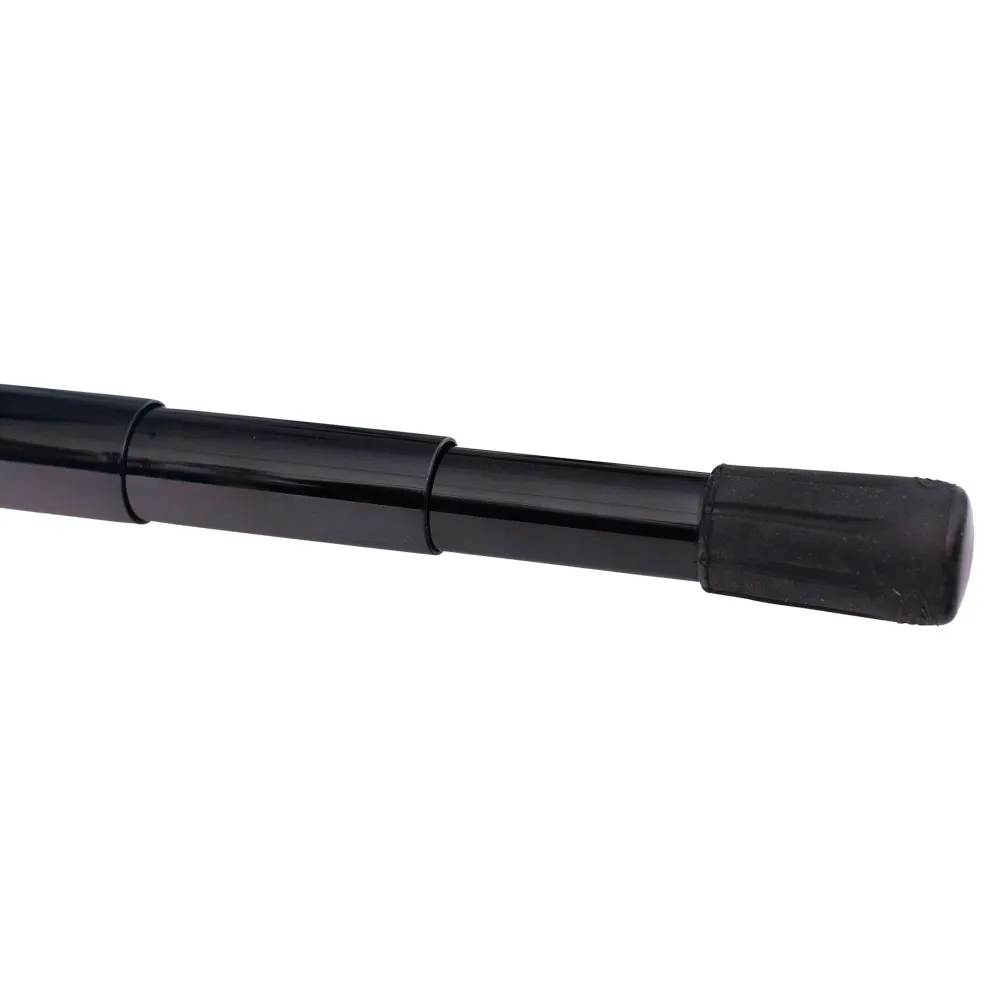 Drennan Red Range 2.4m Compact Handle