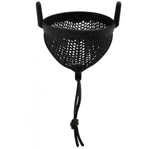 DRENNAN Repair Kit - Feederpult Mesh
