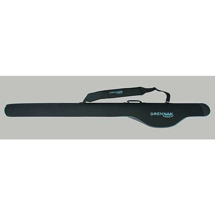 Drennan 3 Rod Hard Case 2m