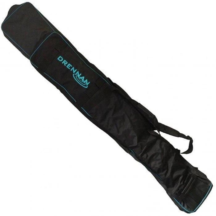 Drennan Rod Holdall 6/8 Tube