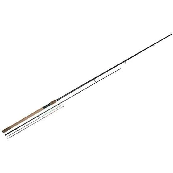 Drennan Series 7 Puddle Chucker Method Feeder 12'
