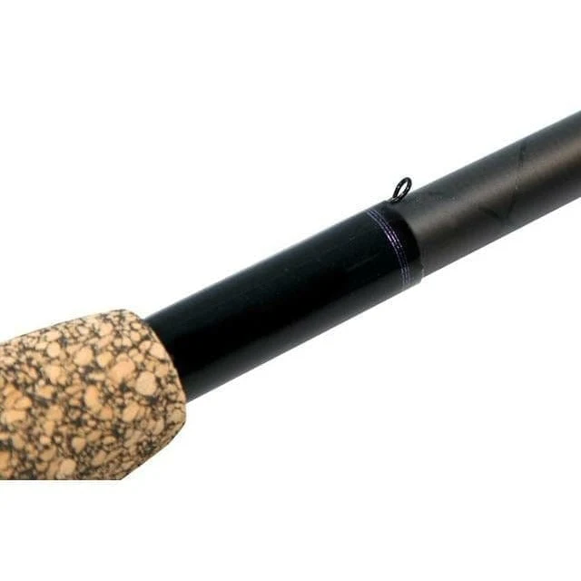 Drennan Series 7 Puddle Chucker Method Feeder 12'