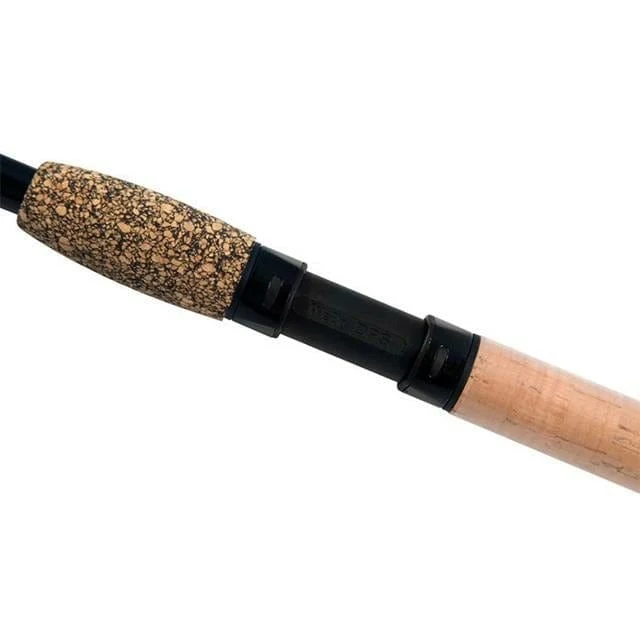 Drennan Series 7 Puddle Chucker Method Feeder 11ft