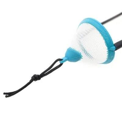 Drennan Spare Mesh Pouch Waggler Range