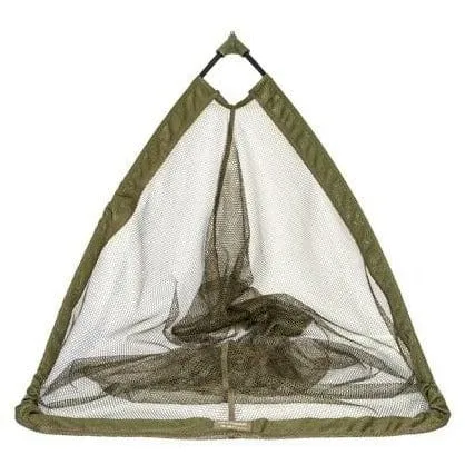 Drennan Specialist Landing Net 36"