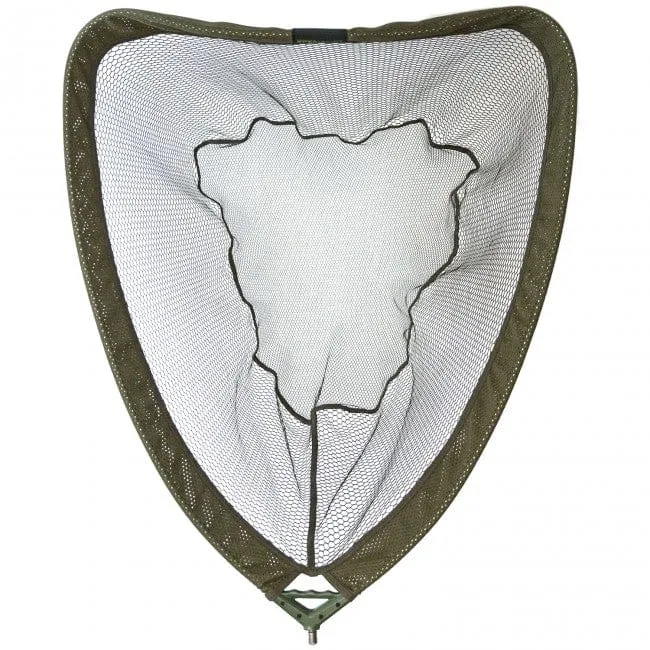 Drennan Specialist Landing Net 26"