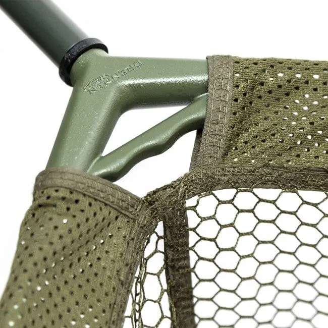 Drennan Specialist Landing Net 26"