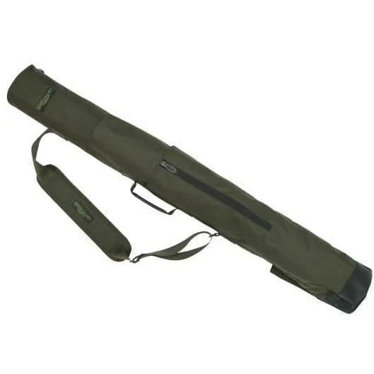 Drennan Specialist 3 Rod Compact Quiver