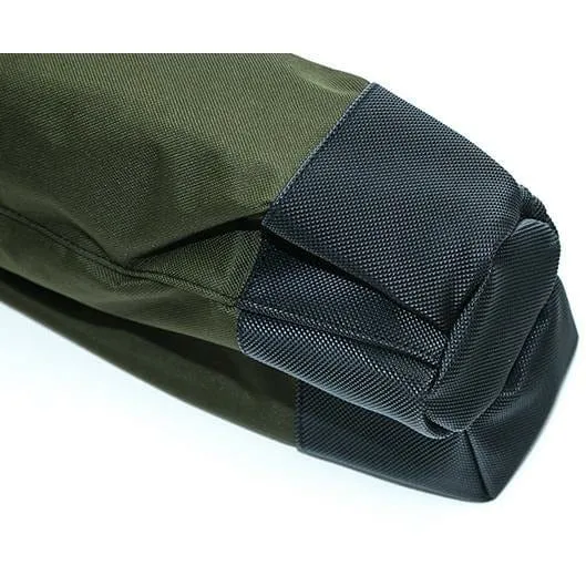 Drennan Specialist 3 Rod Compact Quiver