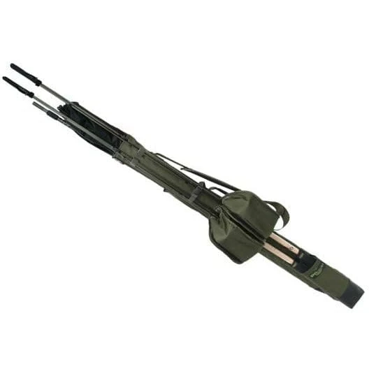 DRENNAN Specialist 2 Rod Compact Quiver