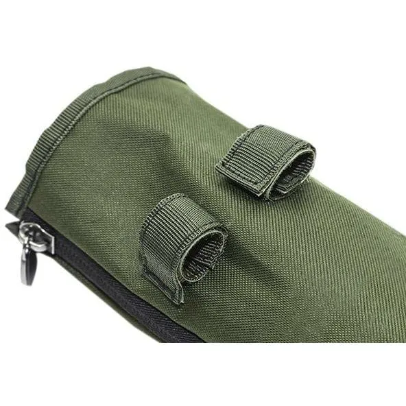 DRENNAN Specialist 2 Rod Compact Quiver
